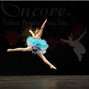 Meet your Posher, Aja